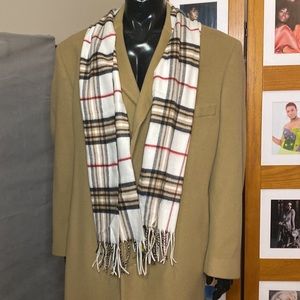 Lauren Ralph Lauren Overcoat